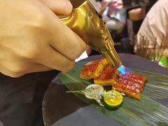 -降霜牛寿喜烧.和牛金赏Plus(501城市广场店)