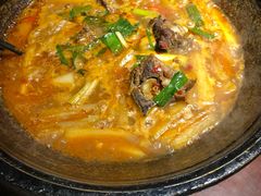 -杭州我们家餐厅(江和美店)