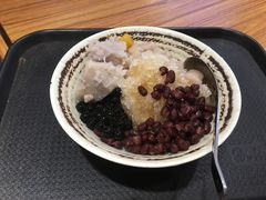 -鲜芋仙Meet Fresh(五道口店)