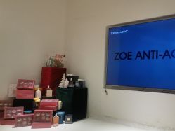 -紫御国际抗衰ZOE ANTI AGING