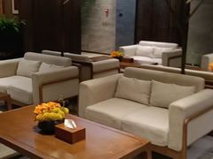 -三谷里·生态水疗空间(五一店)