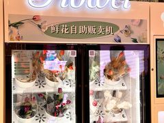 -远大购物中心(南岗店)