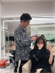 -崇尚GAVIN STYLE