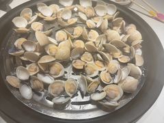 -水禾轩·海鲜蒸汽主题餐厅(拱北店)