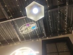 -阿妹小海鲜(下角店)