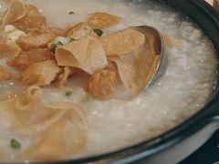 -粤秀小厨·广式早茶(辽宁路店)