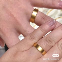 -周大福CHOW TAI FOOK(万象城店)