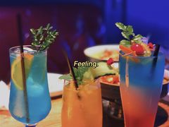 -猫头婴小酒馆FUN OWL(1912店)