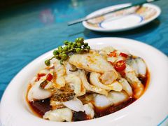 -乡村馕坑肉·烧烤·新疆菜·本地人更爱吃(阿勒泰首店)