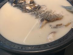 -桂满陇-锦绣江南(万象城店)