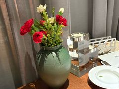 -墨宴(西洋湖店)