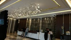 -金夫人婚纱摄影(天河又一城店)