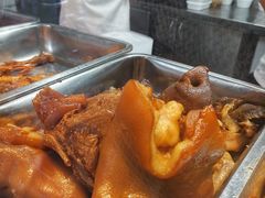 -La Vite意大利餐厅酒馆(乌鲁木齐店)
