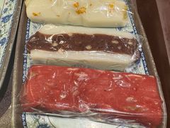 -四宜糕团店(南大街店)