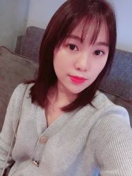 -MT·ID 烫发.染发.接发SALON