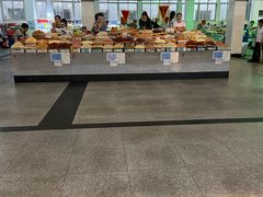 -石塘路海鲜市场(草厂中路店)