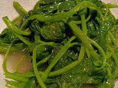 -许爷家·生态湖鲜(徐汇日月光店)