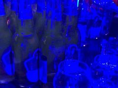 -温莎KTV(珠江路店)