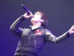 -泡沫BUbbLE量贩式KTV(金沙江路店)