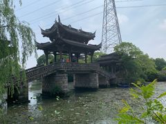 -韩湘水博园