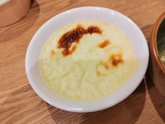 -阿西娅·西北妈妈拿手菜·清真(西站店)