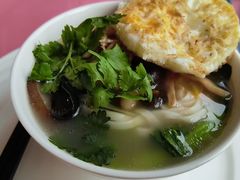 -随园餐厅自助早餐(祥生大酒店)