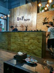 点击看大图 android_upload_pic-M hair salon