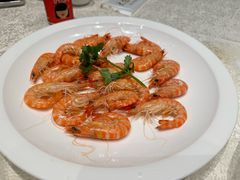 -大东海海鲜酒楼(渔人码头总店)