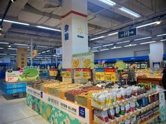 -佛山印象城(季华五路店)