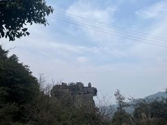 -梦幻奥陶纪景区