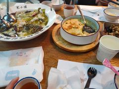 -宋小谨(惠安禹洲店)