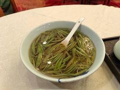 -楼外楼(西湖景区孤山路店)