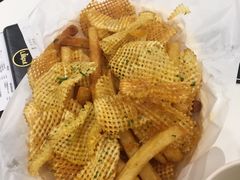 -Lilliput·粒粒堡亲子餐厅(嘉定宝龙店)