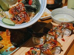 -合风谷(南下塘店)