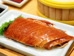 -阿五黄河大鲤鱼(海尚店)