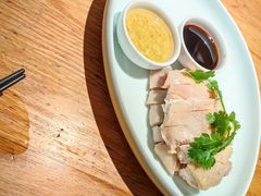 -原製原味(普陀山磐龙店)