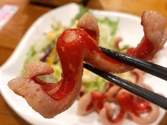 -三月居酒屋(青年大街店)