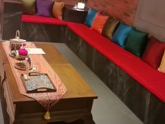 -泰合玺·精油疗愈SPA(雨花客厅店)