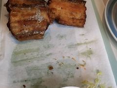 -蘭心·臻品(瑞虹太阳宫店)