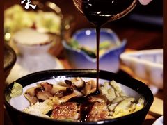 -石葵(锦业时代店)