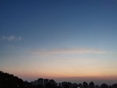 -重庆工商大学(南岸校区)