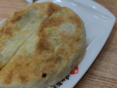 -送福记宋记粥铺(南京南街店)