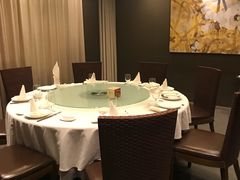 包厢-雅盛品931海鲜酒家