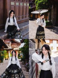 -小红帽摄影(丽江店)