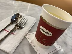 -哈根达斯(朝阳大悦城店)