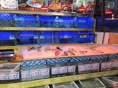 -202特色排档(五缘湾店)