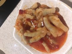 -十三姨工厨顺德美食·宴会·团餐(天河北路店)