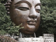 -南京晨光1865创意产业园