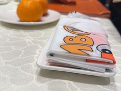 -珍宝海鲜JUMBO Seafood(尚嘉店)