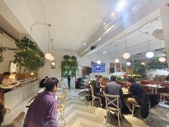 -岳姥姥饺子(泺文路店)